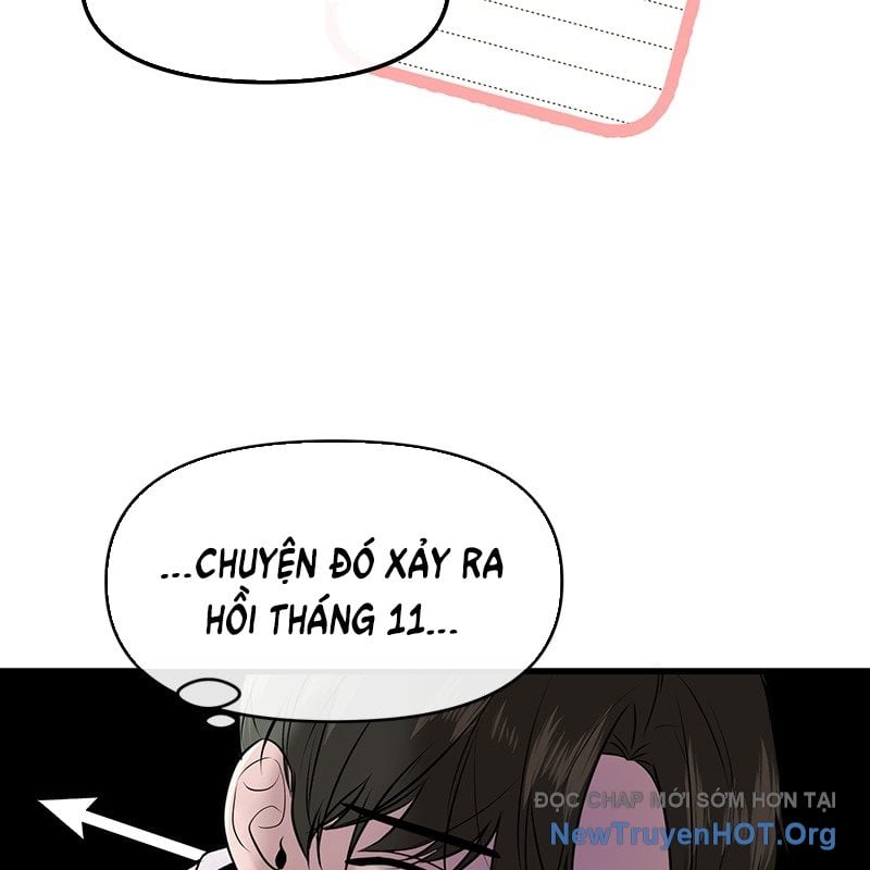 Chương 10 - Trang 177