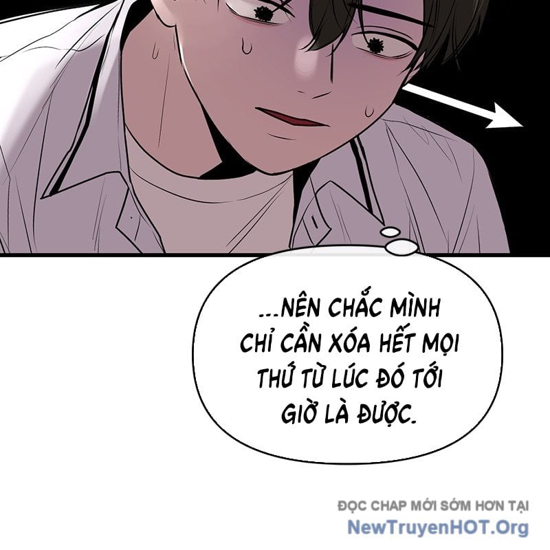 Chương 10 - Trang 178