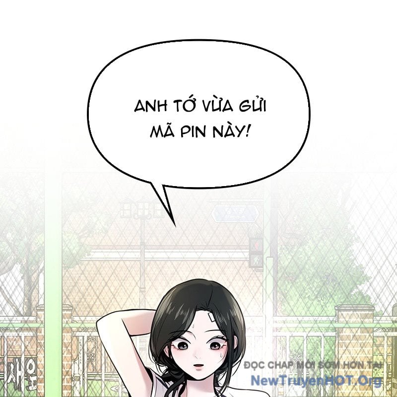 Chương 10 - Trang 184