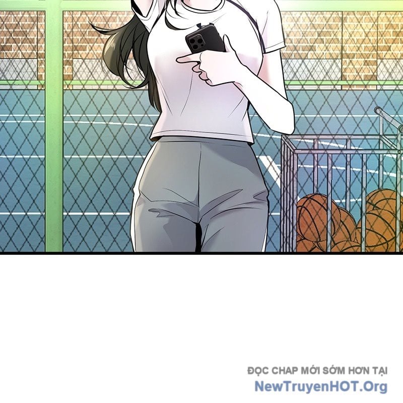 Chương 10 - Trang 185