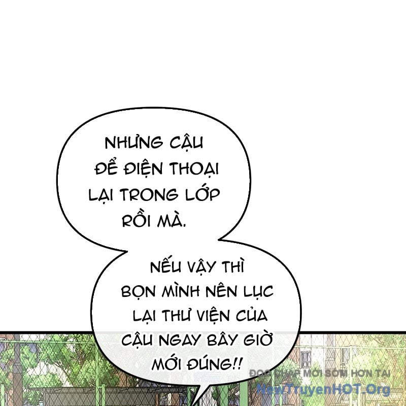 Chương 10 - Trang 186