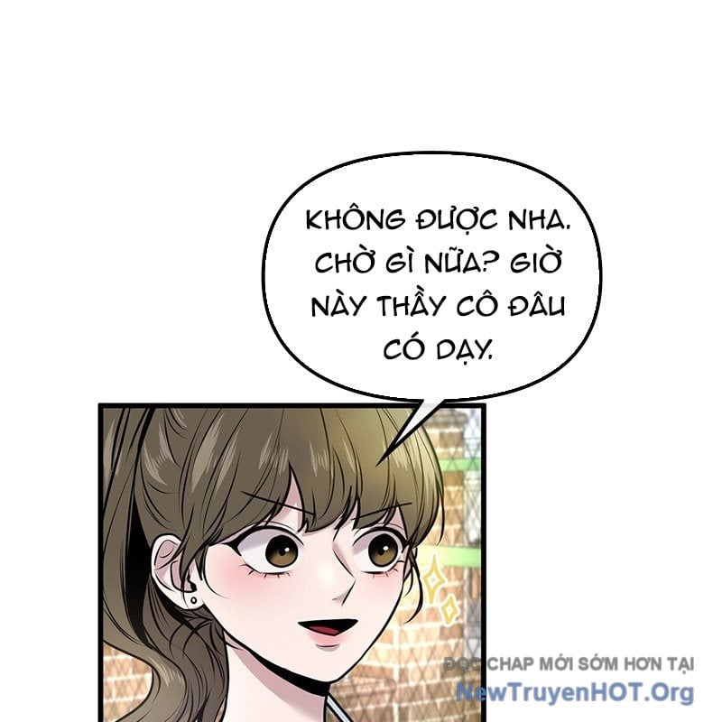 Chương 10 - Trang 188