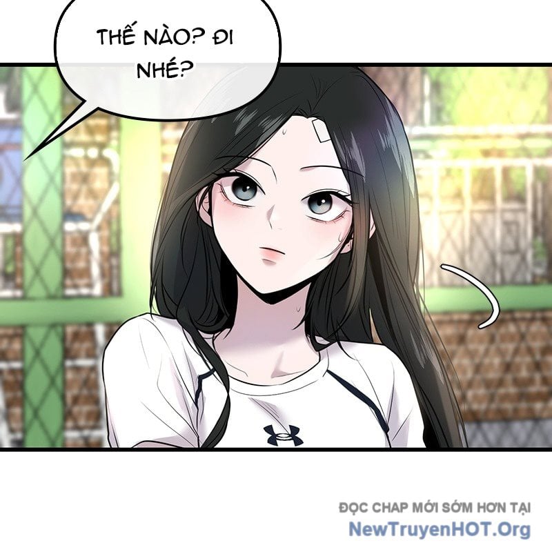 Chương 10 - Trang 190