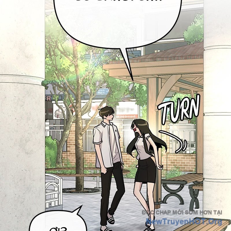 Chương 10 - Trang 20