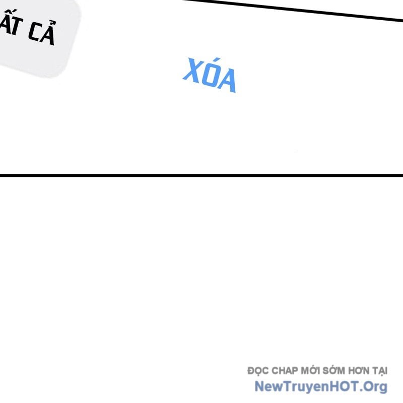 Chương 10 - Trang 192