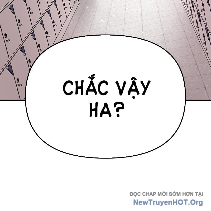Chương 10 - Trang 194