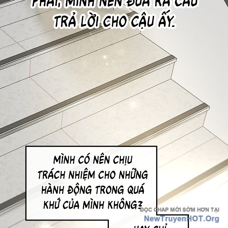 Chương 10 - Trang 3