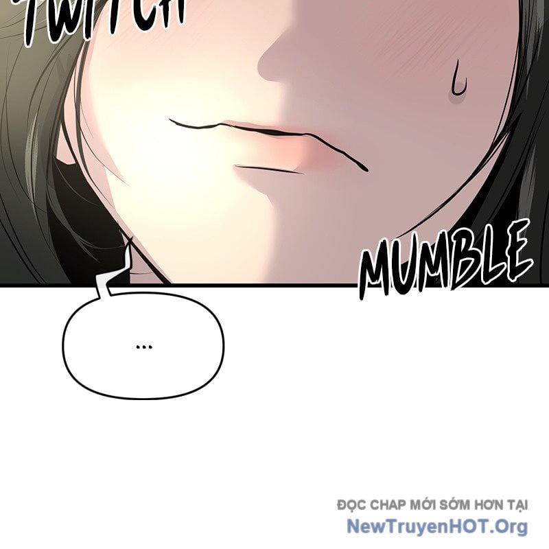 Chương 10 - Trang 22
