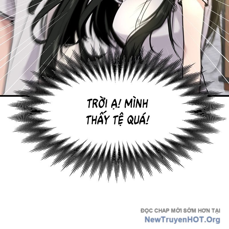 Chương 10 - Trang 24