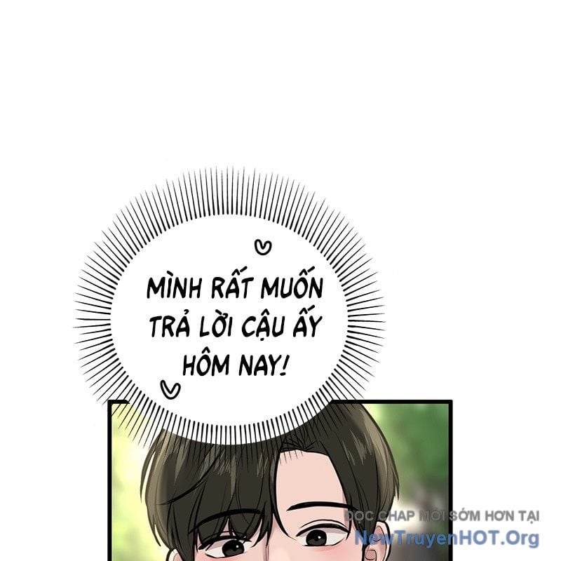 Chương 10 - Trang 25