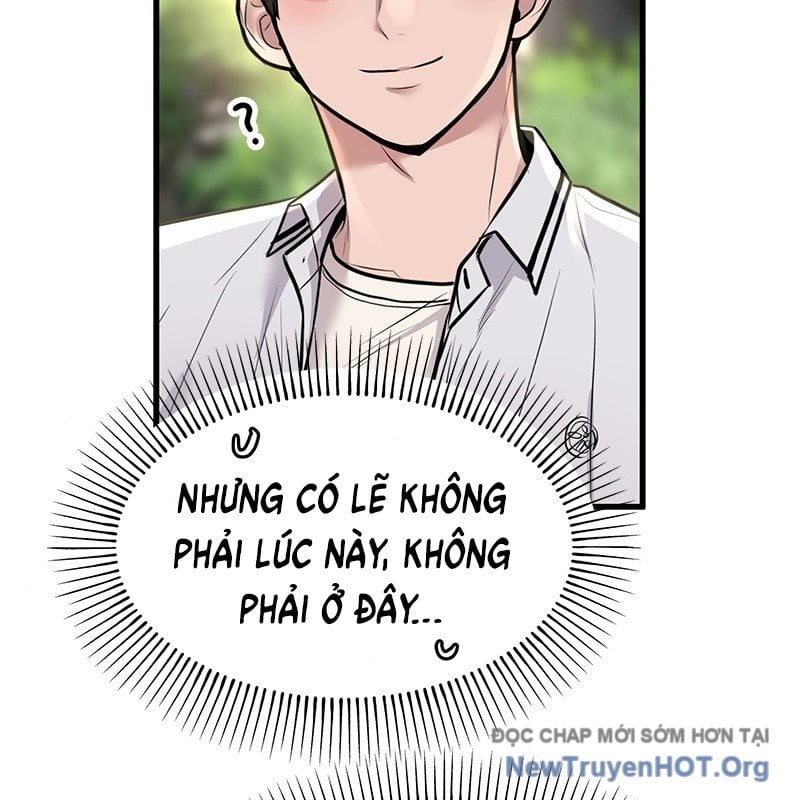 Chương 10 - Trang 26
