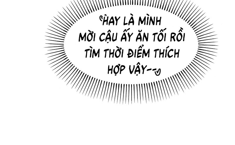 Chương 10 - Trang 27