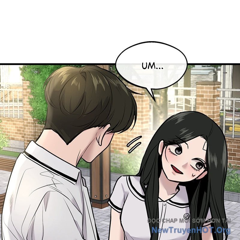 Chương 10 - Trang 28