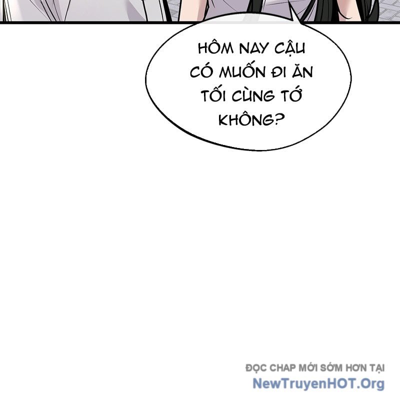 Chương 10 - Trang 29