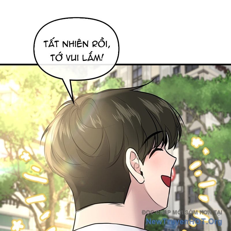 Chương 10 - Trang 30