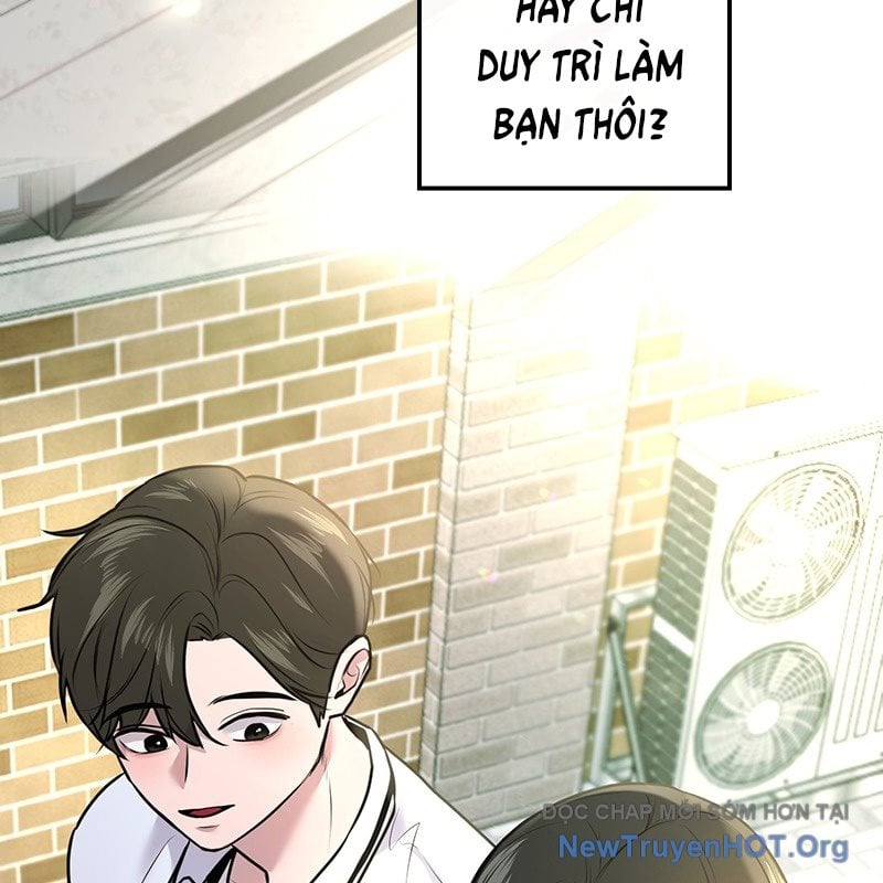 Chương 10 - Trang 4