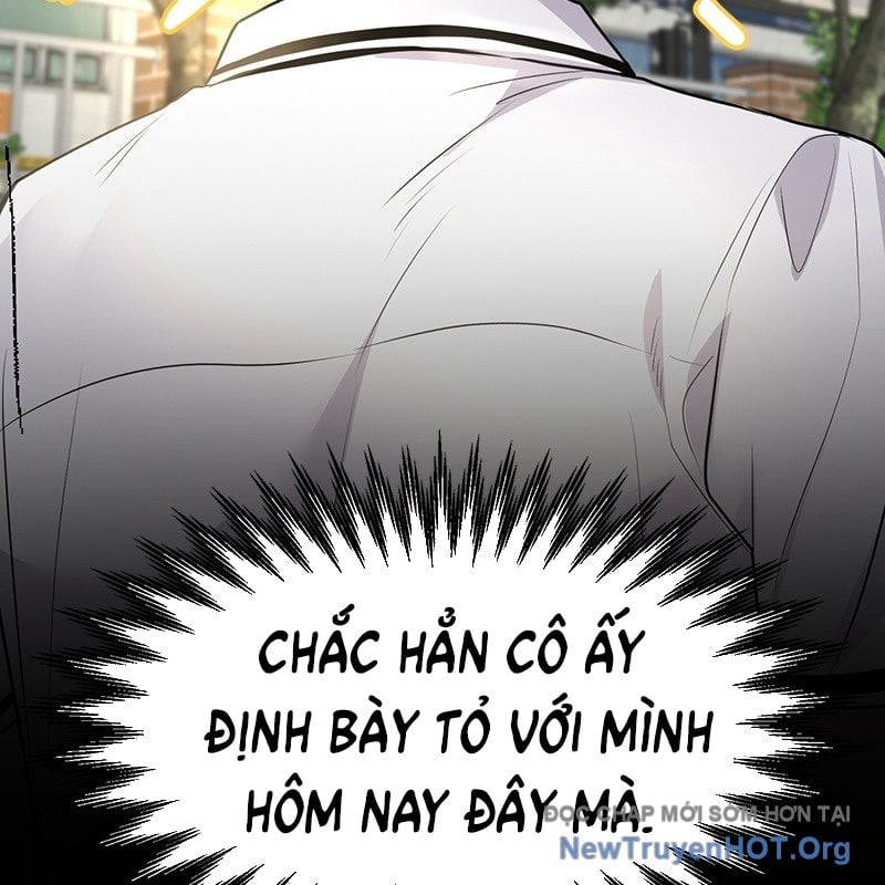 Chương 10 - Trang 31