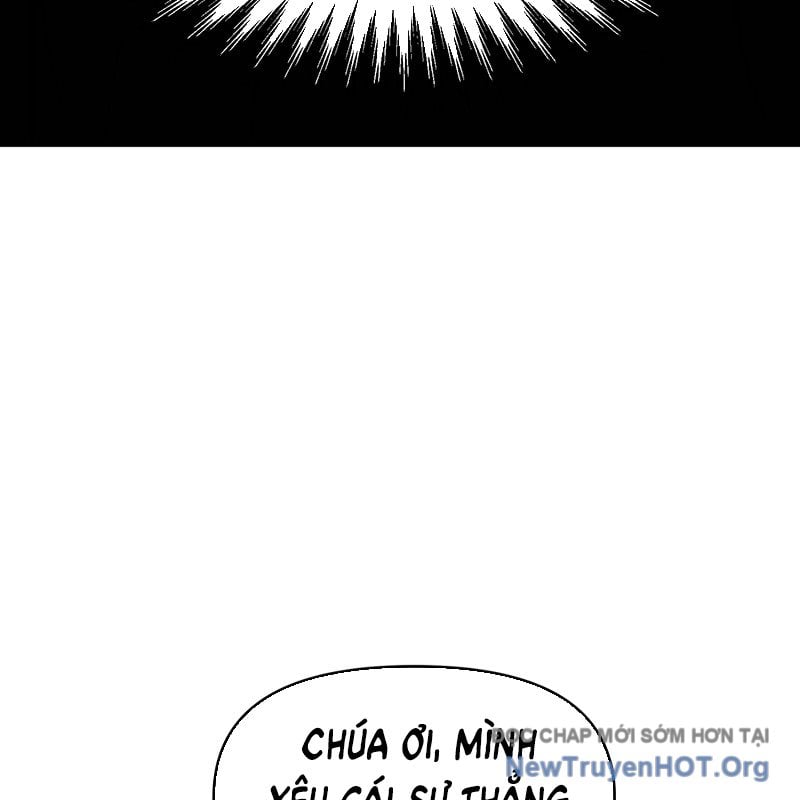 Chương 10 - Trang 32