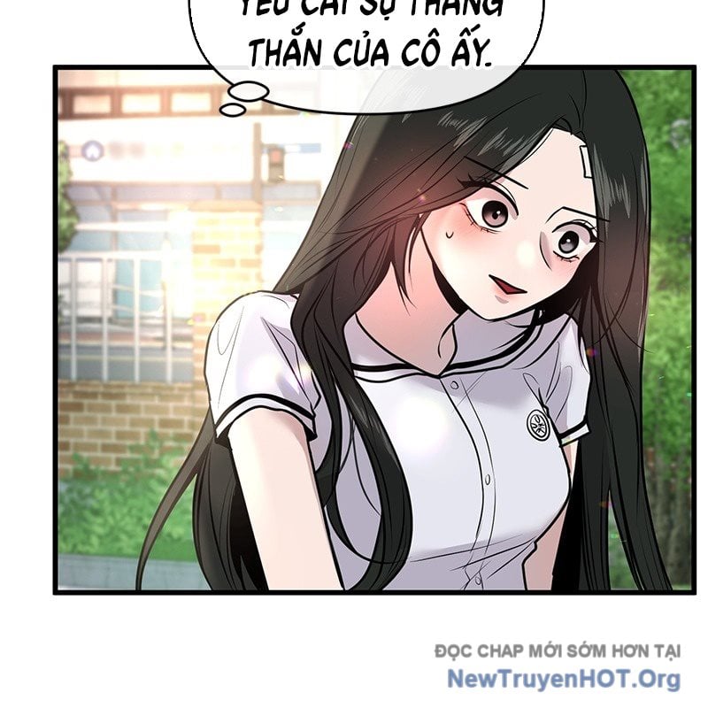 Chương 10 - Trang 33