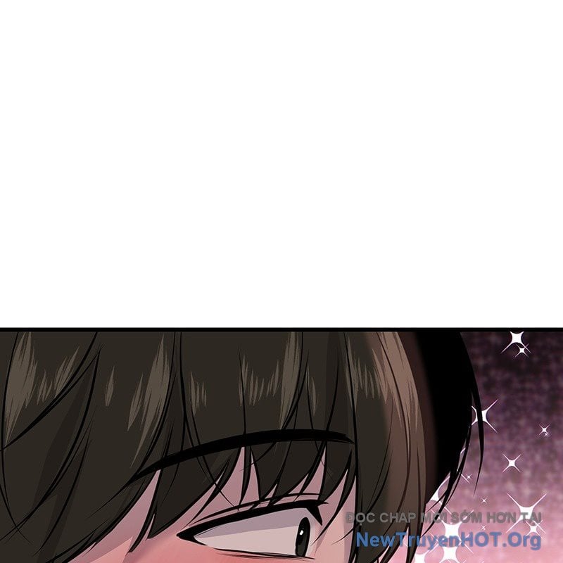Chương 10 - Trang 34