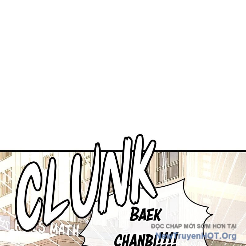 Chương 10 - Trang 36
