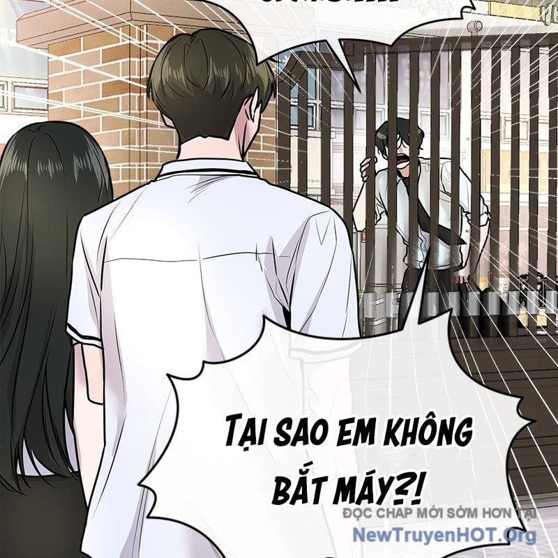Chương 10 - Trang 37