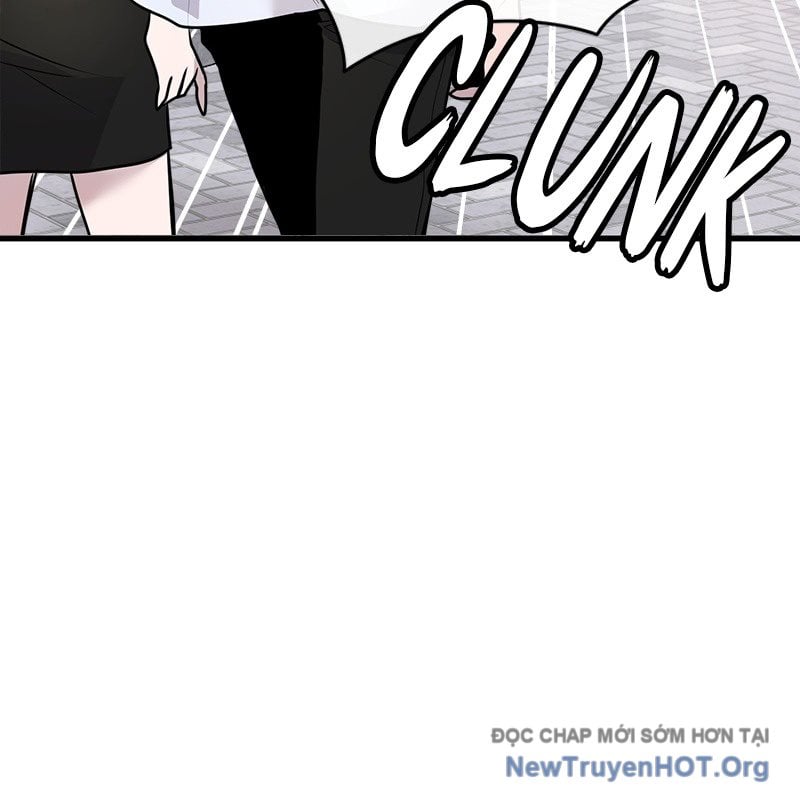 Chương 10 - Trang 38