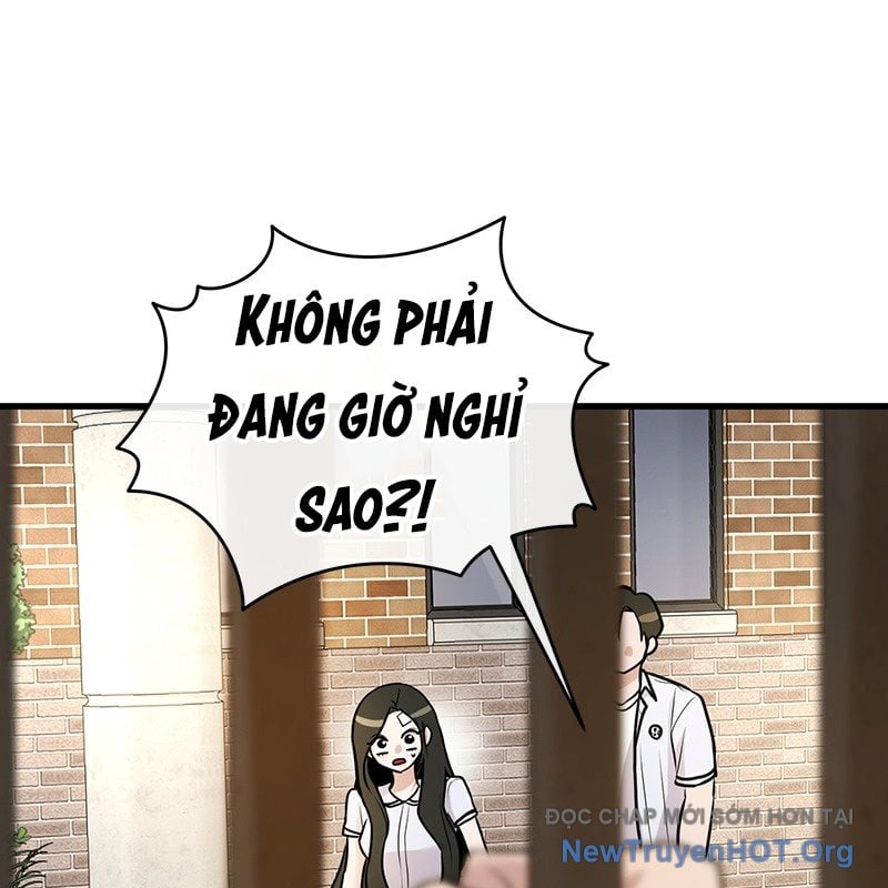 Chương 10 - Trang 39