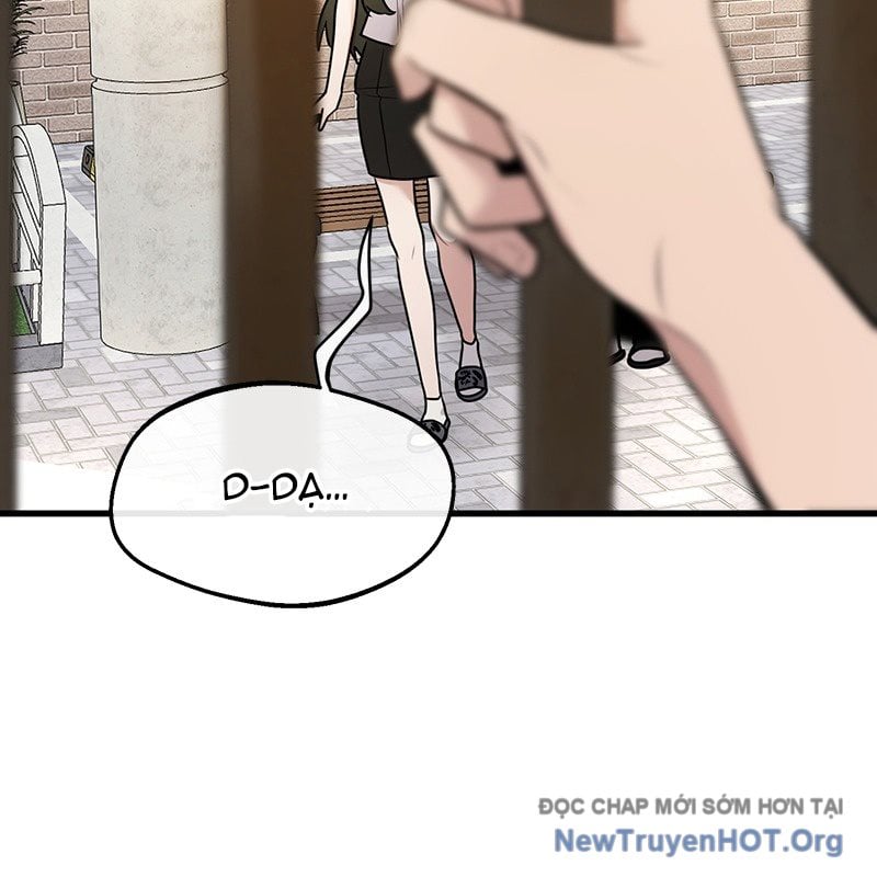 Chương 10 - Trang 40