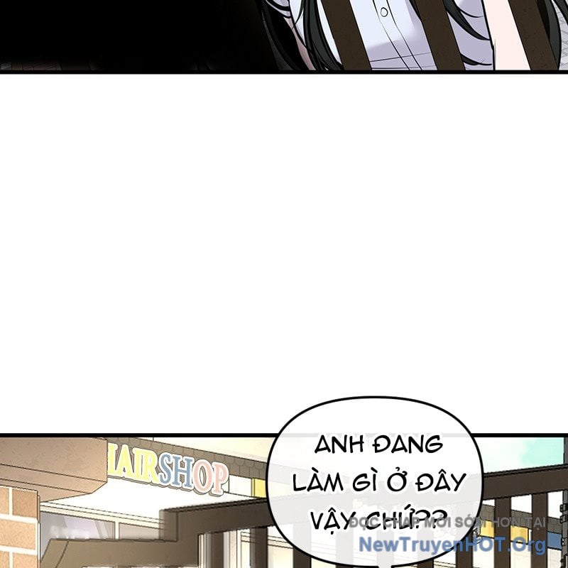 Chương 10 - Trang 42