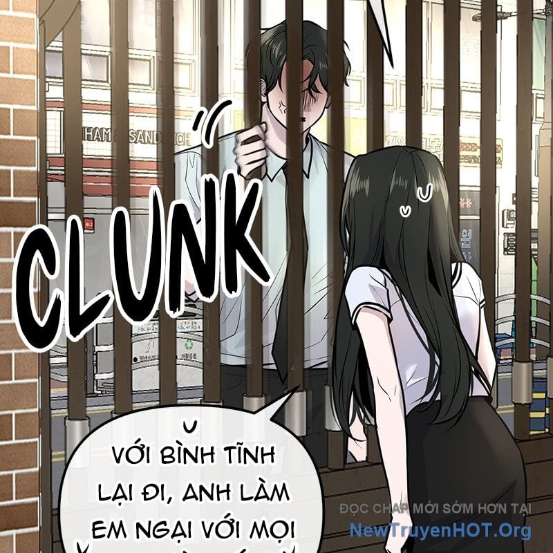 Chương 10 - Trang 43