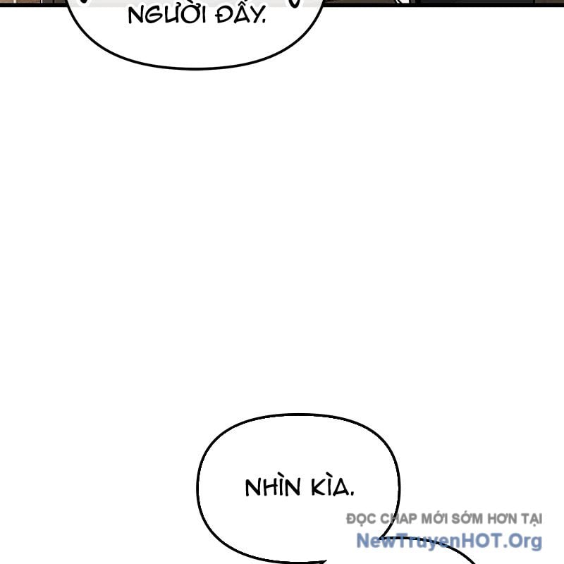 Chương 10 - Trang 44