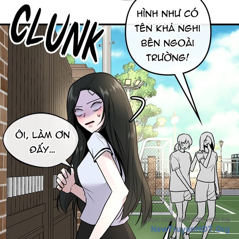 Chương 10 - Trang 45