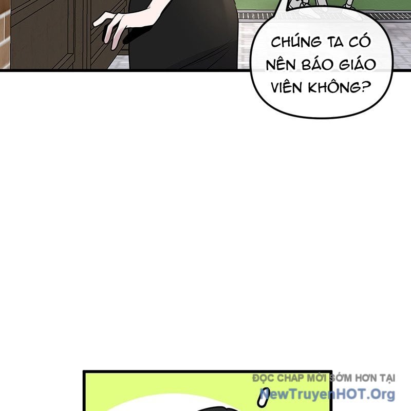 Chương 10 - Trang 46