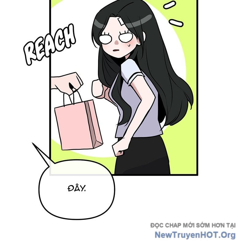 Chương 10 - Trang 47