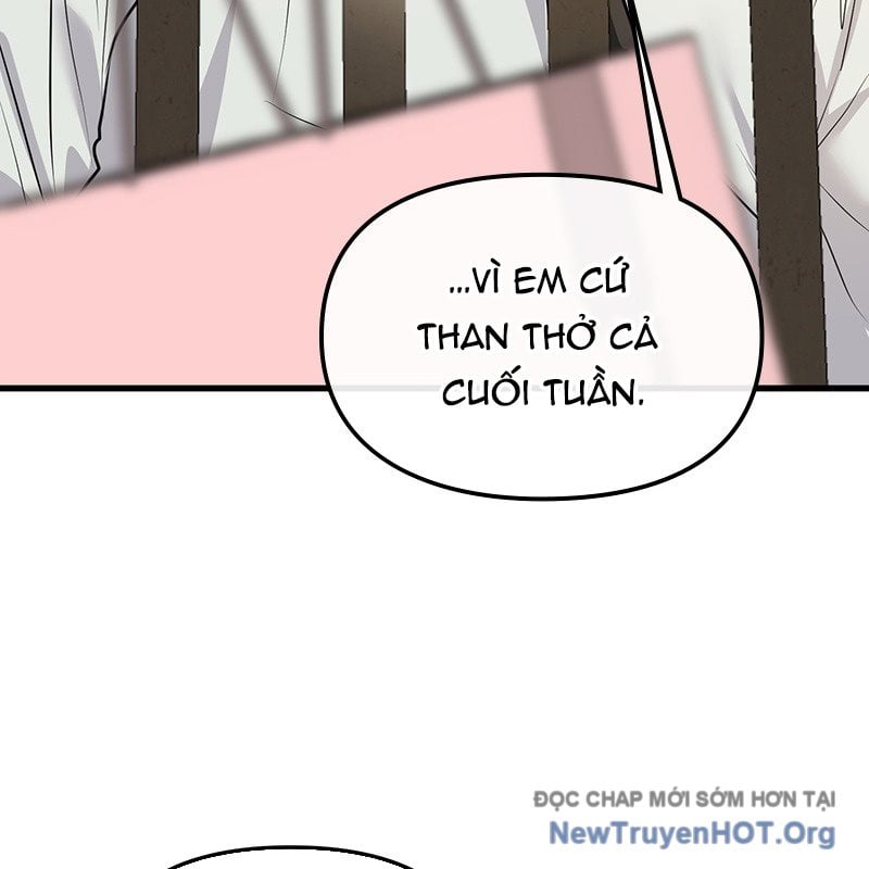 Chương 10 - Trang 50