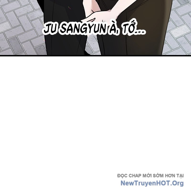 Chương 10 - Trang 6