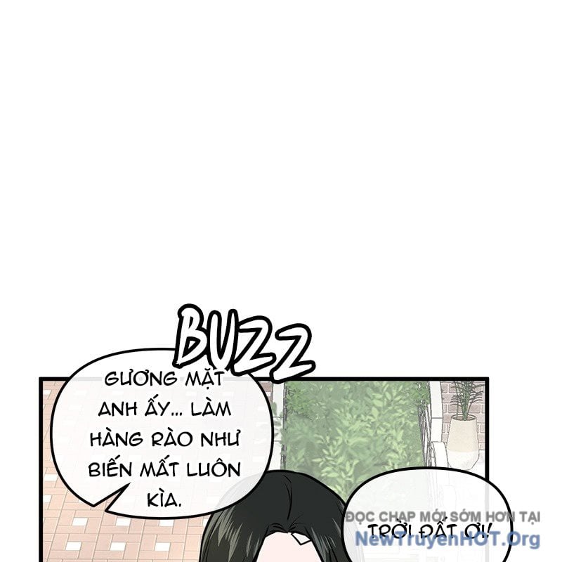 Chương 10 - Trang 52