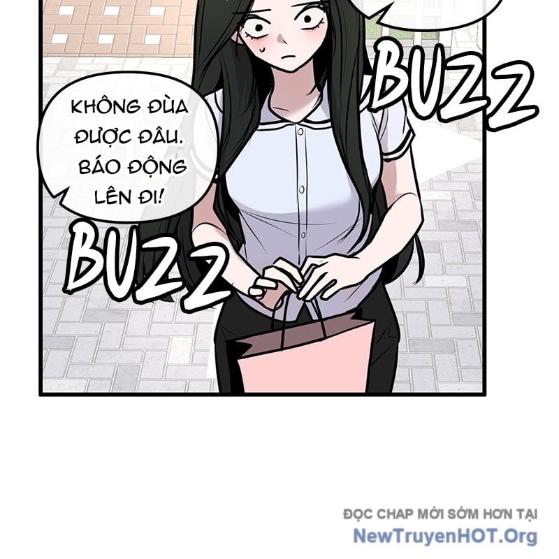 Chương 10 - Trang 53