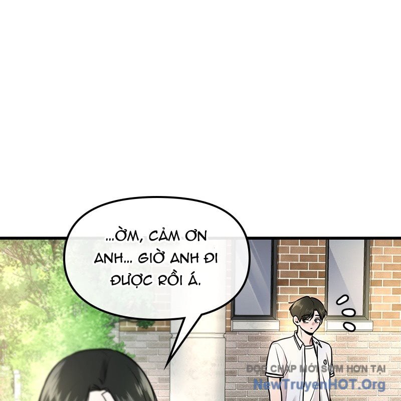 Chương 10 - Trang 55