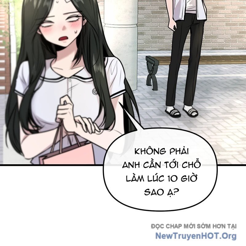 Chương 10 - Trang 56