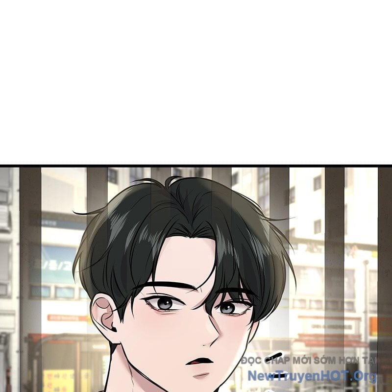Chương 10 - Trang 57
