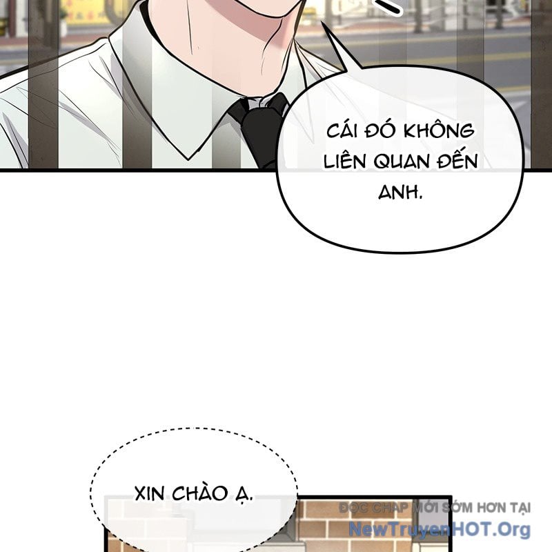 Chương 10 - Trang 58