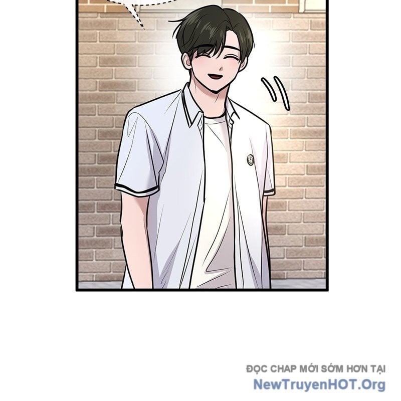 Chương 10 - Trang 59