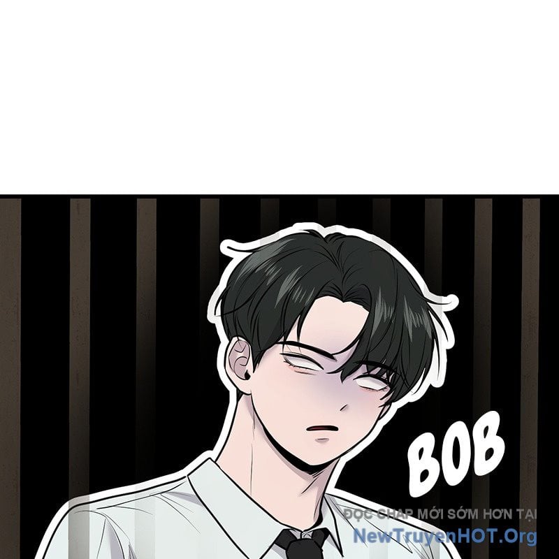 Chương 10 - Trang 60