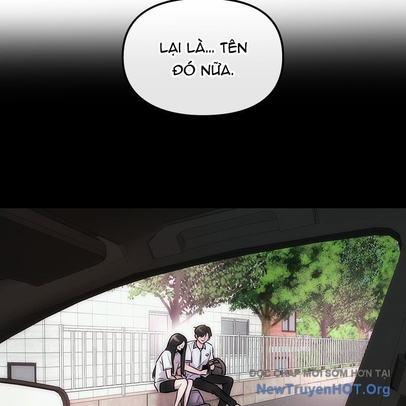 Chương 10 - Trang 62