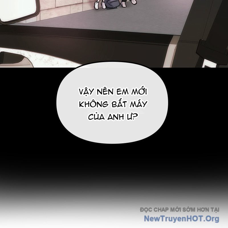 Chương 10 - Trang 63