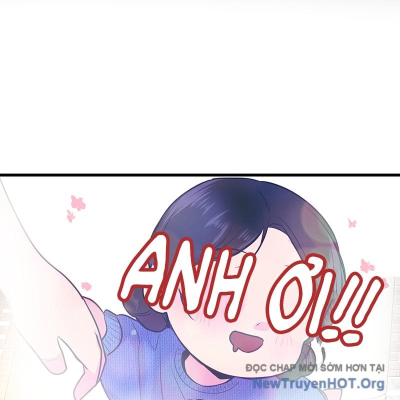 Chương 10 - Trang 64