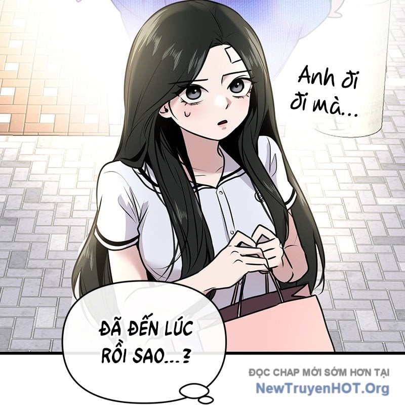 Chương 10 - Trang 65