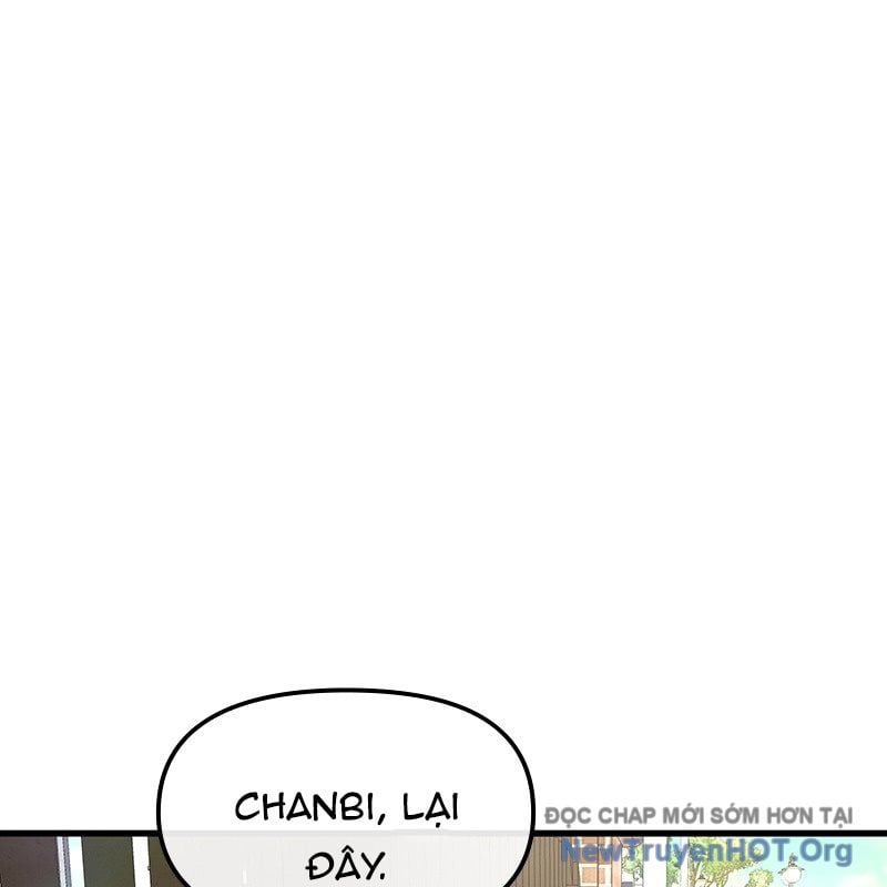 Chương 10 - Trang 66
